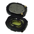 HTC Google Nexus One Ringer Buzzer Loud Speaker