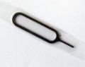 iPhone SIM Card Eject Tool