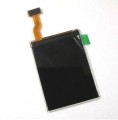 Nokia 6700 LCD Display Screen