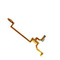 Nokia N9 Side Button Flex Ribbon Cable
