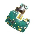 Nokia 6700 Classic Camera Flex Cable from www.parts4repair.com