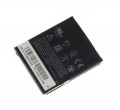 HTC Nexus One Battery from www.parts4repair.com
