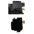 Samusng Galaxy Tab P1000 Loud speaker