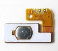 Samsung I9100 Galaxy S II Power Flex Cable