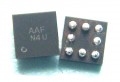 Nokia 6700 Classic Lamp Control IC from www.parts4repair.com