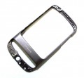 HTC Google Nexus One G5 Bezel Housing Front Cover