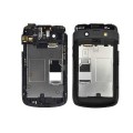 Middle Chassis Board Housing Assembly For BlackBerry 9780/9700