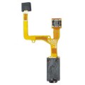 Samsung Galaxy Tab P1000 Audio Flex Cable