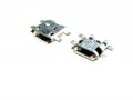 Charging Connect for Motorola A1600 /V8 from www.parts4repair.com