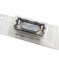 Nokia 6730 Classic Earpiece Speaker from www.parts4repair.com