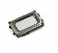 HTC Desire Z Earpiece Speaker from www.parts4repair.com