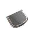 Nokia 8800 Carbon Arte Bottom Cover