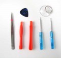 Repair Kit Opening Tools For iPhone 4