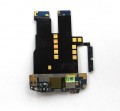 HTC Google Nexus One Flex Cable with Camera Socket