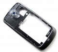 Samsung Galaxy Nexus Middle Cover (GSM Version) from www.parts4repair.com