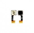 BlackBerry Curve 3G 9300 Trackball Trackpad Flex Cable