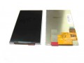 HTC Google Nexus One  LCD Screen- Samsung