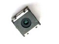 Nokia 6700 Classic Camera from www.parts4repair.com