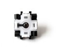 Roller Button for  HTC Google Nexus One/ Hero /Dream