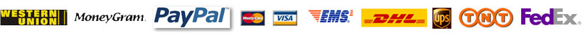 bottom-logo.jpg paypal payment