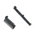 HTC Google Nexus One Volume Button & Power Button