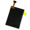 Nokia 6730 LCD Display Screen