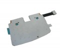 BlackBerry Curve 9360 Keypad Flex Ribbon Cable