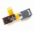 Samsung Google Galaxy Nexus I9250 Earpiece Speaker
