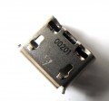 Samsung I9100 Galaxy S II Data Dock Connector Charging Port