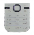 Nokia 6730 keypad Keyboard Replacement