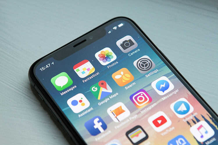 -speed-up-your-phone-in-minutes.jpg