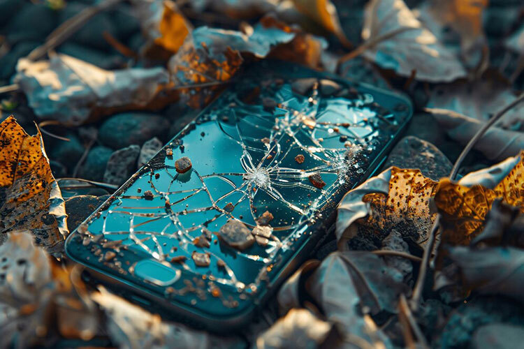 cracked-screen-repair.jpg