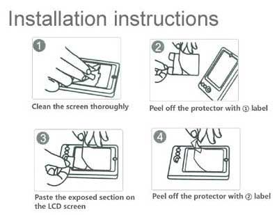 installtion-instructions-01.jpg