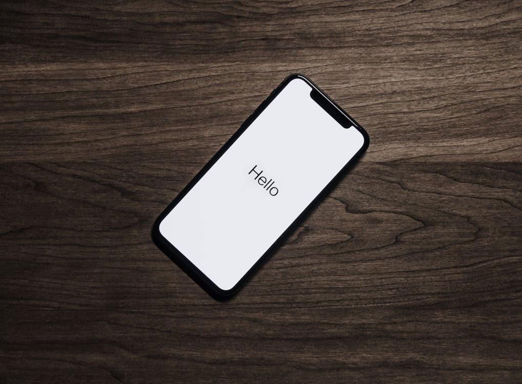 iphone-13-battery-replacement.jpg