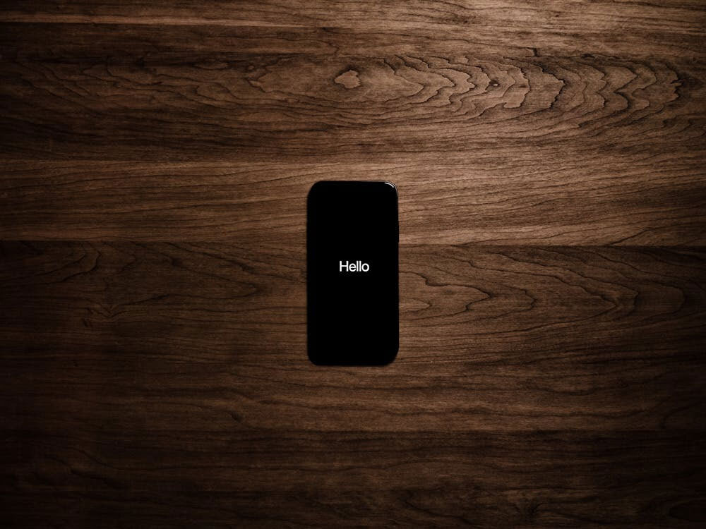 iphone-can-not-charge.jpg
