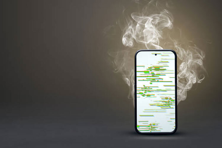 overheating-phone.jpg