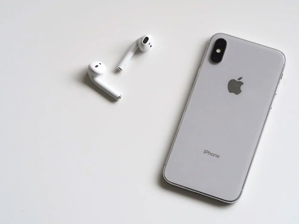 replace-battery-for-your-phone.jpg
