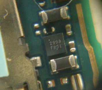 sony-l36h-chord-ic-position-01.jpg