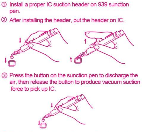 suction-pen-04.png