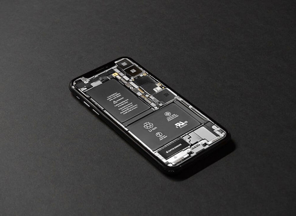 swollen-phone-battery.jpg